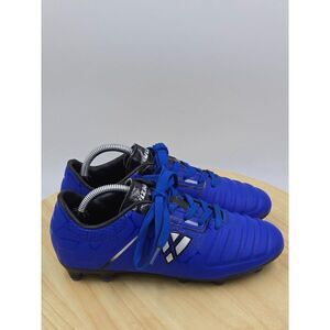 Vizari Avalon FG Youth Soccer Cleats size 4.5J